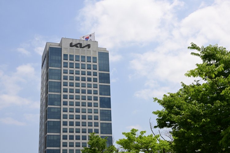 기아, 제2회 PBV 아이디어 공모전 시상식 개최