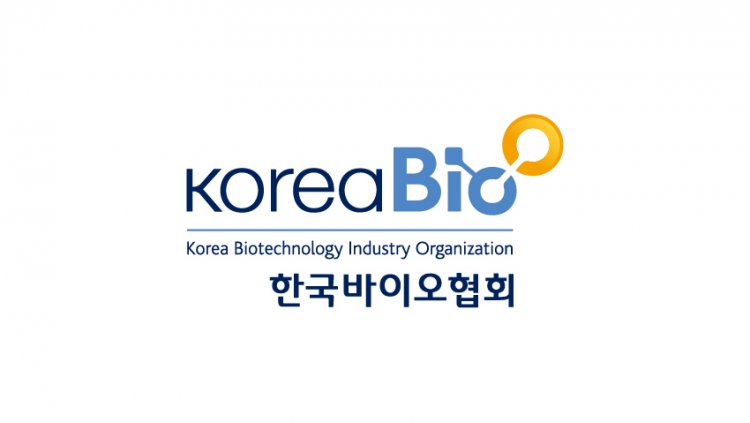 한국바이오협회, 한중 바이오의약 협력 포럼 개최