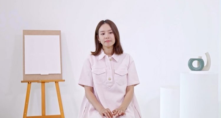 이제 혼자다 조윤희 "이혼하기 전에 잘 못 자"…속마음 오늘(9일) 공개!