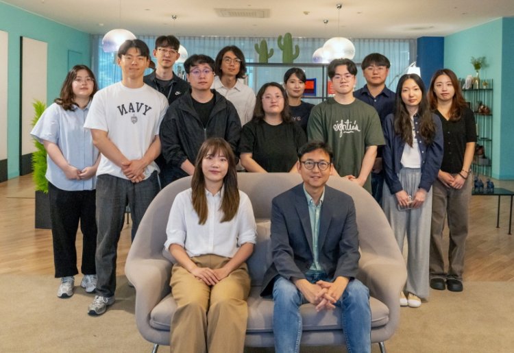 자연 모방한 금속 결합 촉매, 유해 탄화수소 제거한다