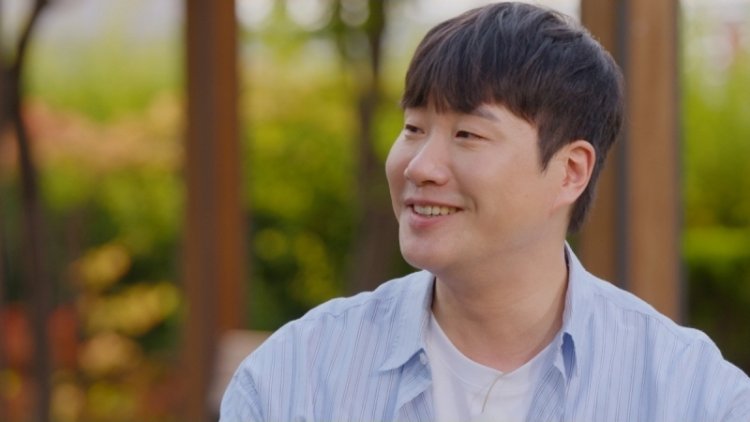 [SBS 정상인들] 중계의 정상 배성재 파리올림픽 수영과 배드민턴에서 새 역사 쓰일 것