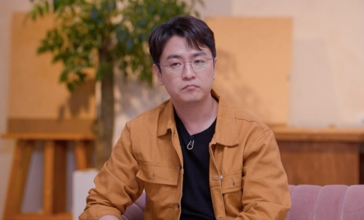 이제 혼자다 3회 최동석, 아나운서에게 치명적인 ‘귀 질환’ 고백! 7월 23일 방송