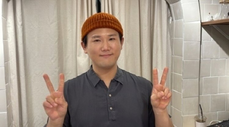 생활의 달인 3대 에그타르트, 30t 철판 포장 달인, 식재료 손질 달인, 타이어 던지기 달인, 강아지 케이크 달인