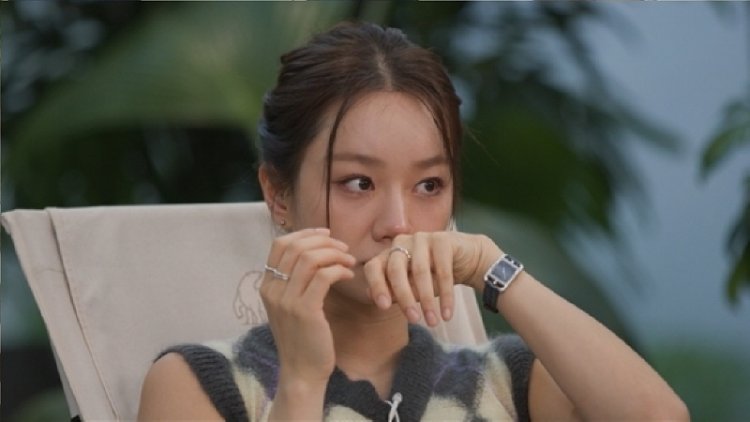 MBC 우리동네 털뭉치들 3회 제주 바다 수영부터 산해진미 보양식 먹방까지… ‘아미하우스’의 여름 나기 대공개!