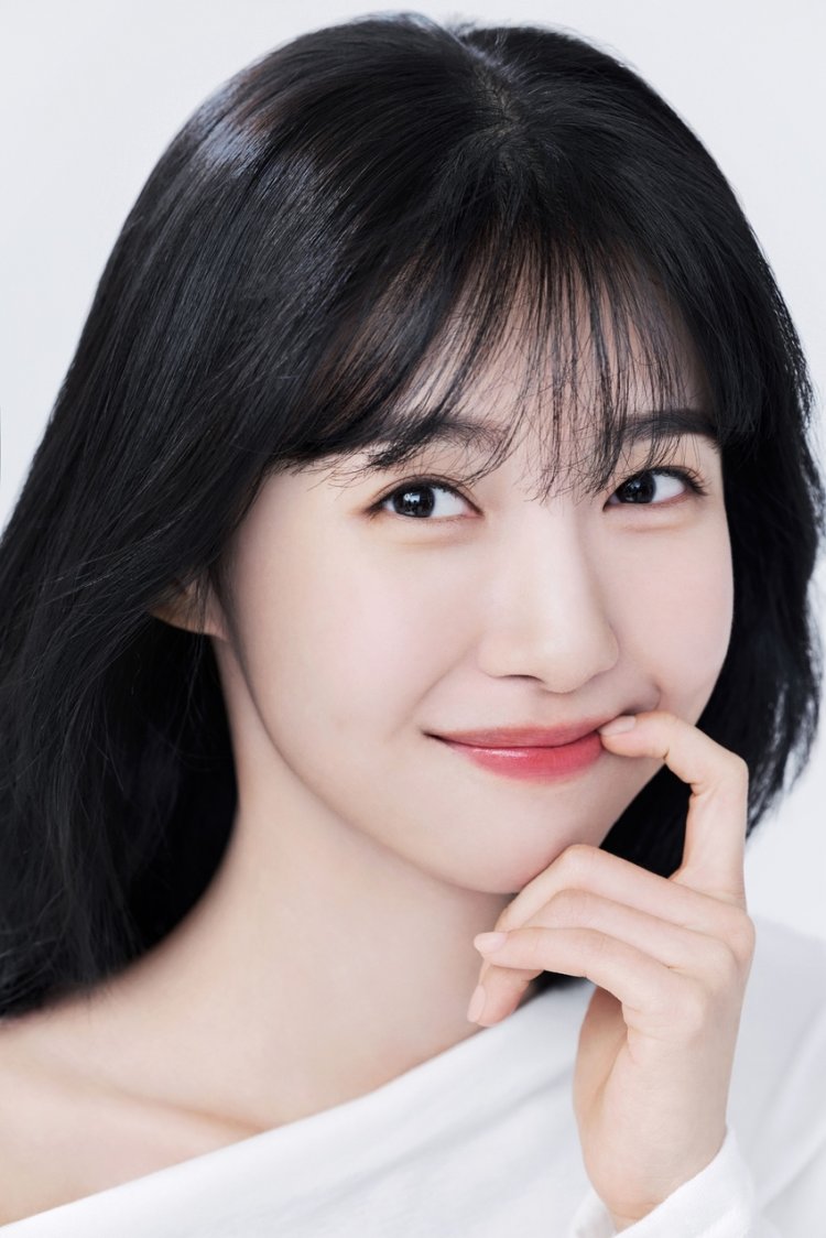 배우 주현영, SBS 파워FM 新프로그램 DJ 발탁…8월 5일(월) 첫 방송
