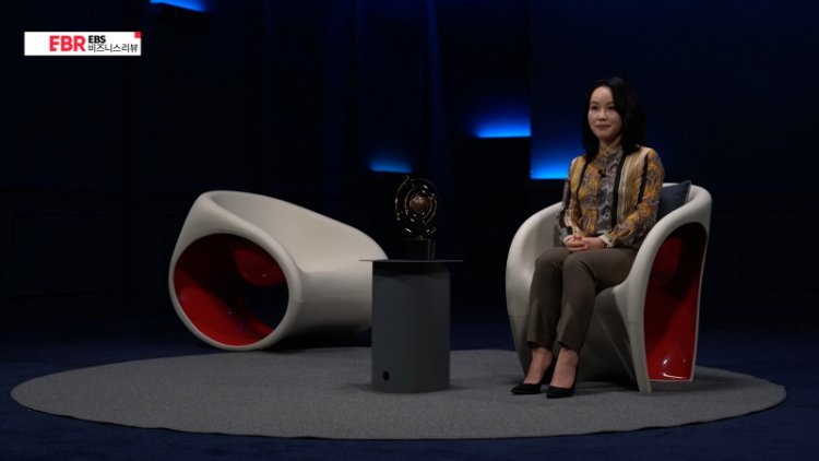 EBS 비즈니스 리뷰 박귀현의 '최고의 팀은 무엇이 다른가' 팀에도 ‘인지 편향’이 존재한다?