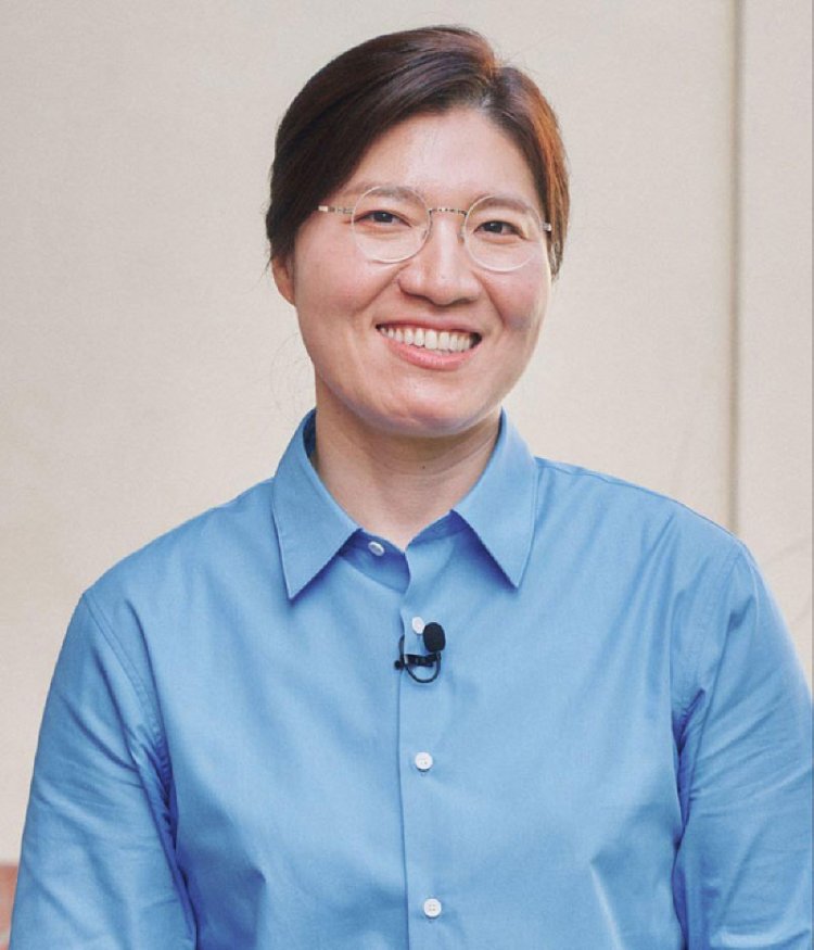 문체부 장미란 제2차관, 국제올림픽위원회 부위원장 만나 재차 재발 방지 요청