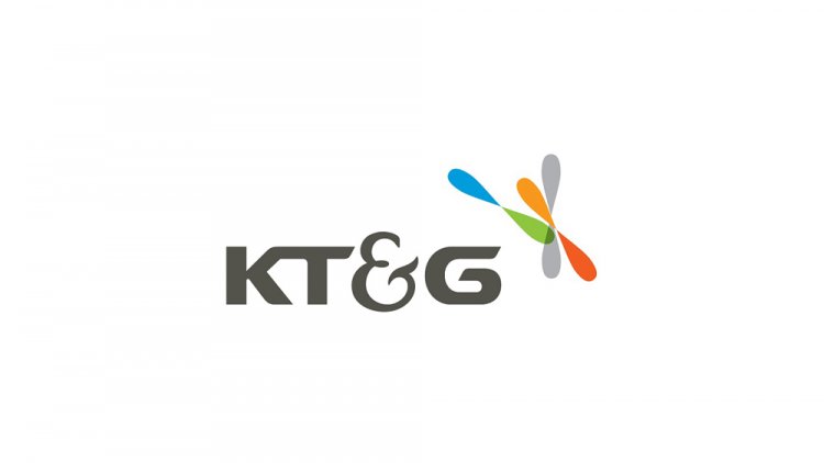 KT&G, PMI와 새로운 HNB 제품 관련 미국 규제 심사 제출 협력을 위한 업무협약(MOU) 체결