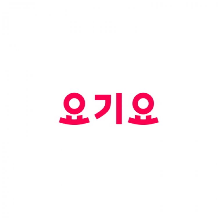 요기요, 큐텐(티몬) 피해 고객 보상 나선다