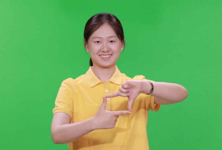김은지 여자랭킹 1위 첫 등극… 신진서, 56개월 연속 정상 지켜