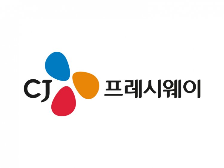 CJ프레시웨이 2분기 매출 8113억, 영업이익 301억 기록