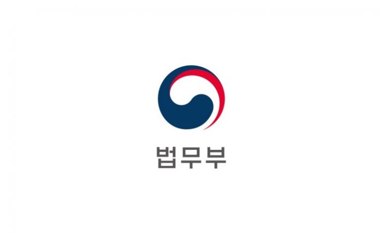 검찰총장후보추천위원회 회의 결과