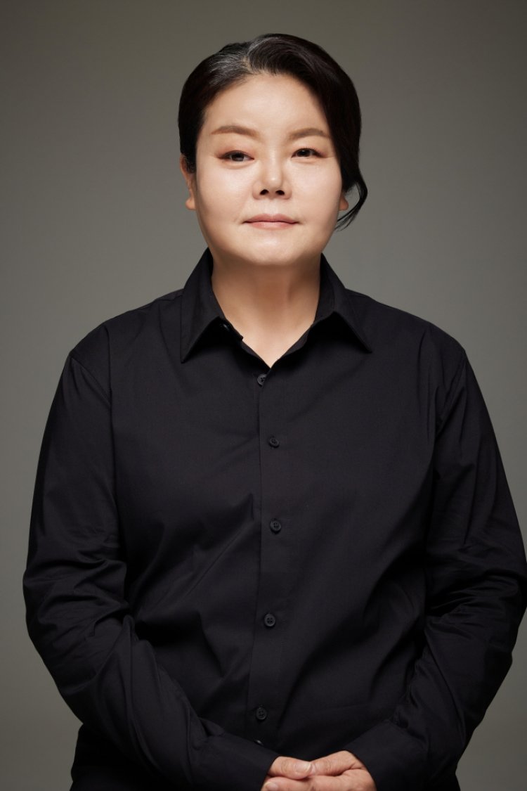 ‘명품 조연’ 남권아, 스타티드엔터 전속 계약!