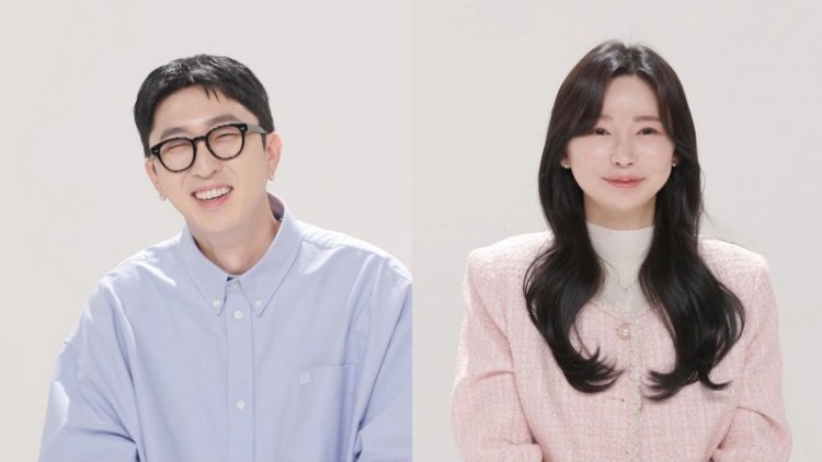 너는 내 운명 367회 슬리피 부부 일상 최초 공개