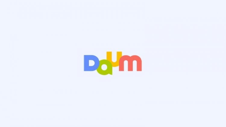 카카오, 포털 다음(Daum) 신규 언론사 입점 공고