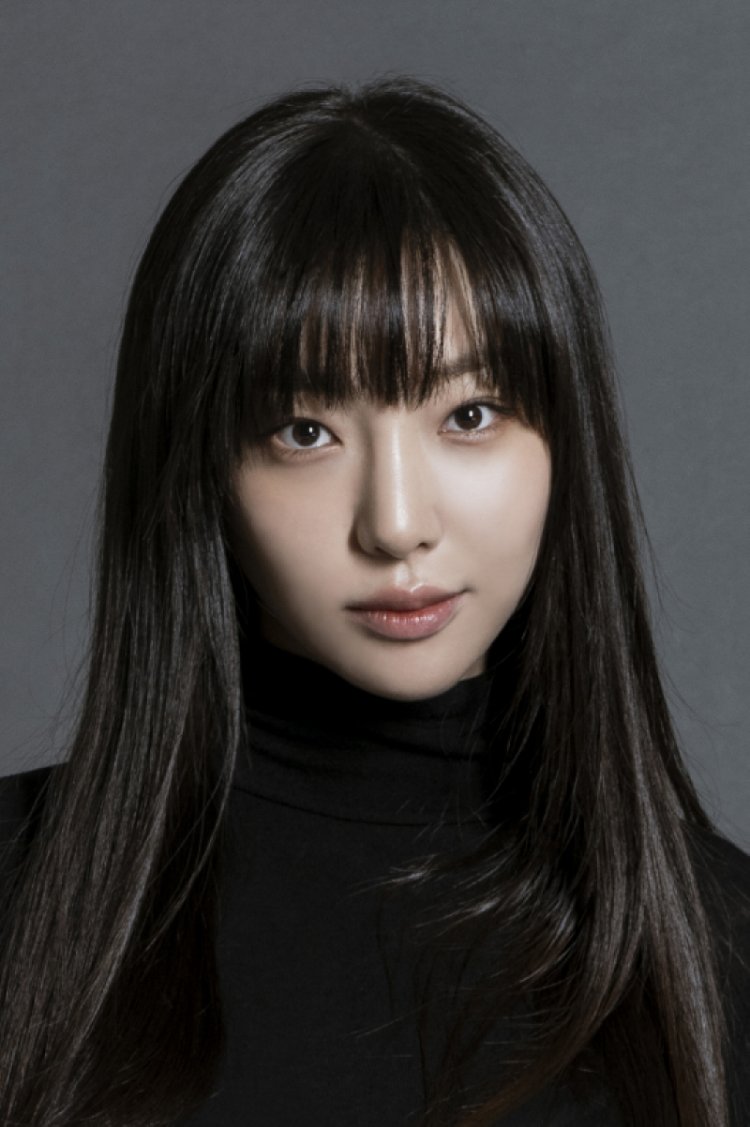 배우 이진이, 새 드라마 '그래 이혼하자' 합류