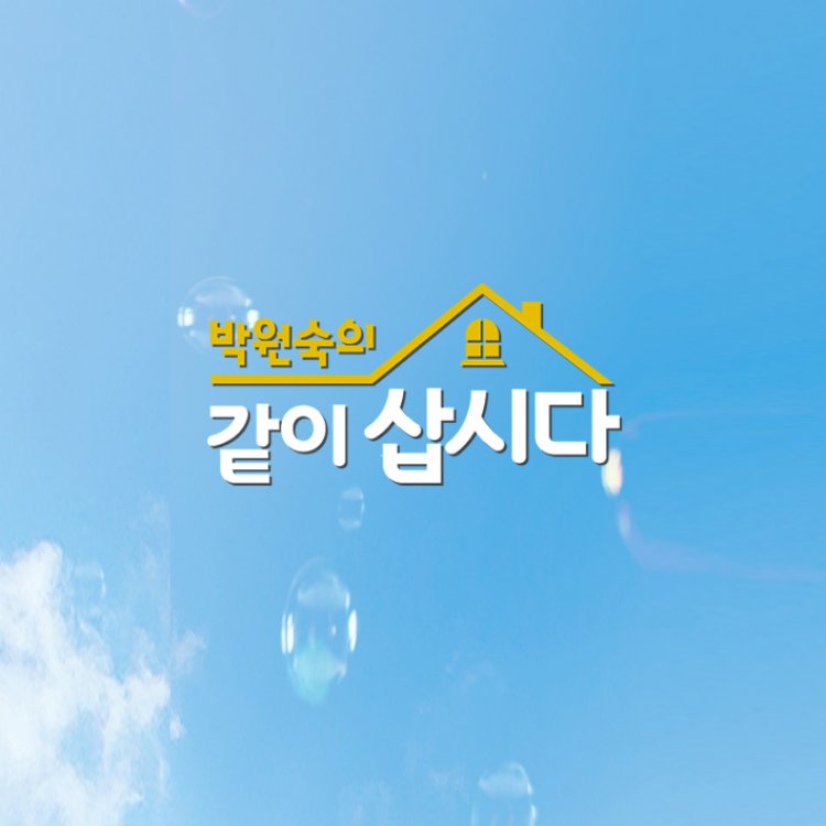 박원숙의 같이 삽시다 시즌3 190회 남궁옥분, 원미연과 함께 서울을 만끽한 하루
