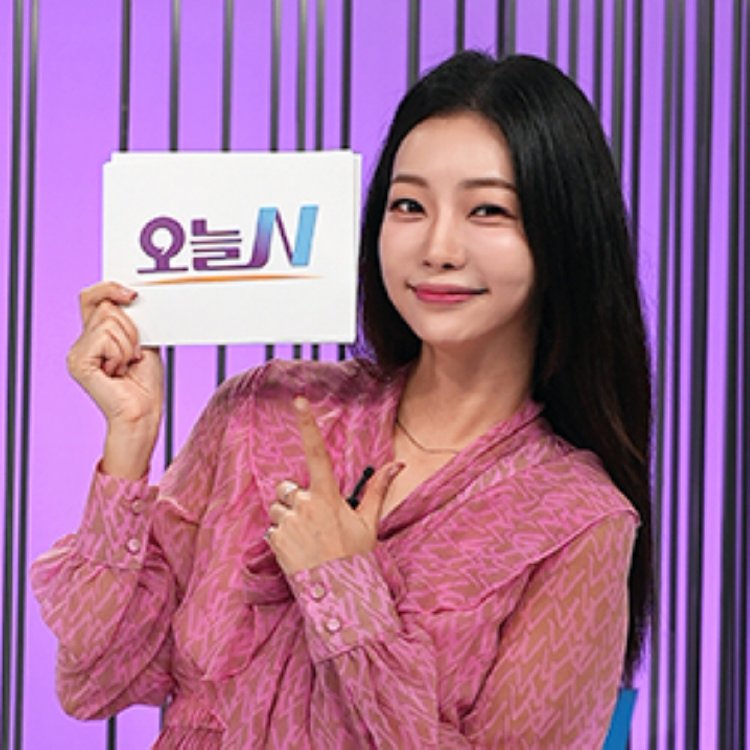 오늘N 2390회 출연진