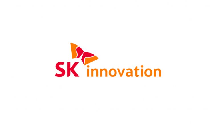 SK이노베이션, 2025년 임원인사 및 조직개편 단행