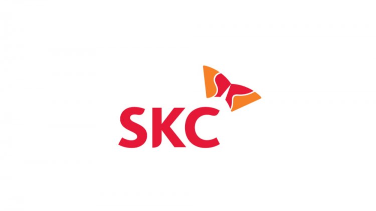 SKC, 2025년 조직개편 및 정기 임원인사 단행