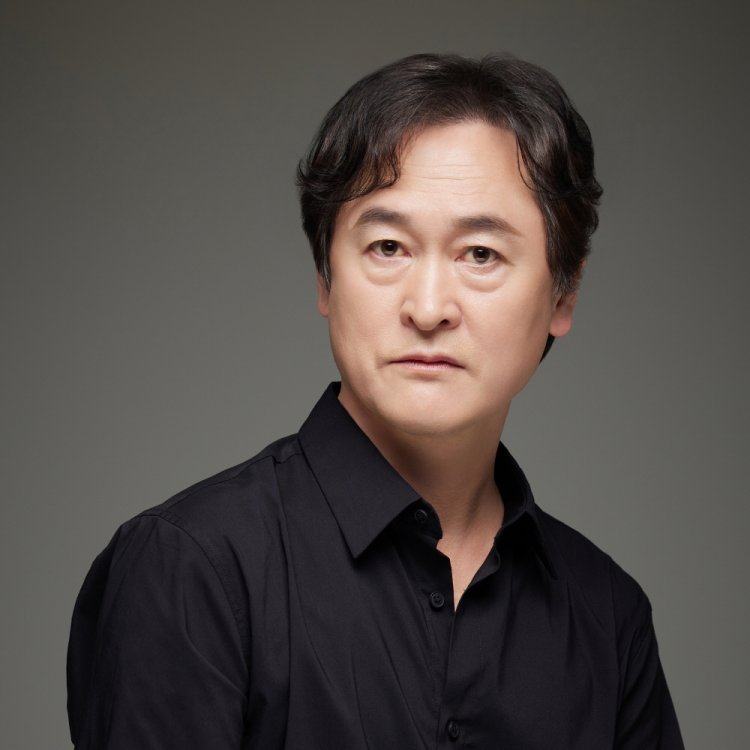 배우 김은석, 스타티드엔터와 전속계약 체결