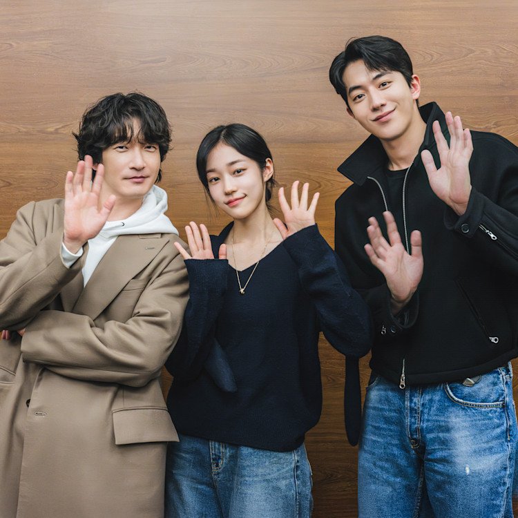 넷플릭스 '동궁' 제작 확정
