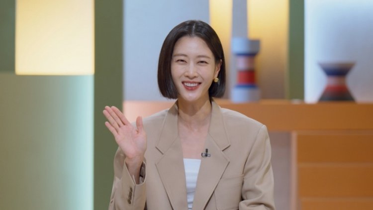 SBS 오늘부터 인생 2막 12월 14일 알츠하이머 치매 막는 4시간의 비밀