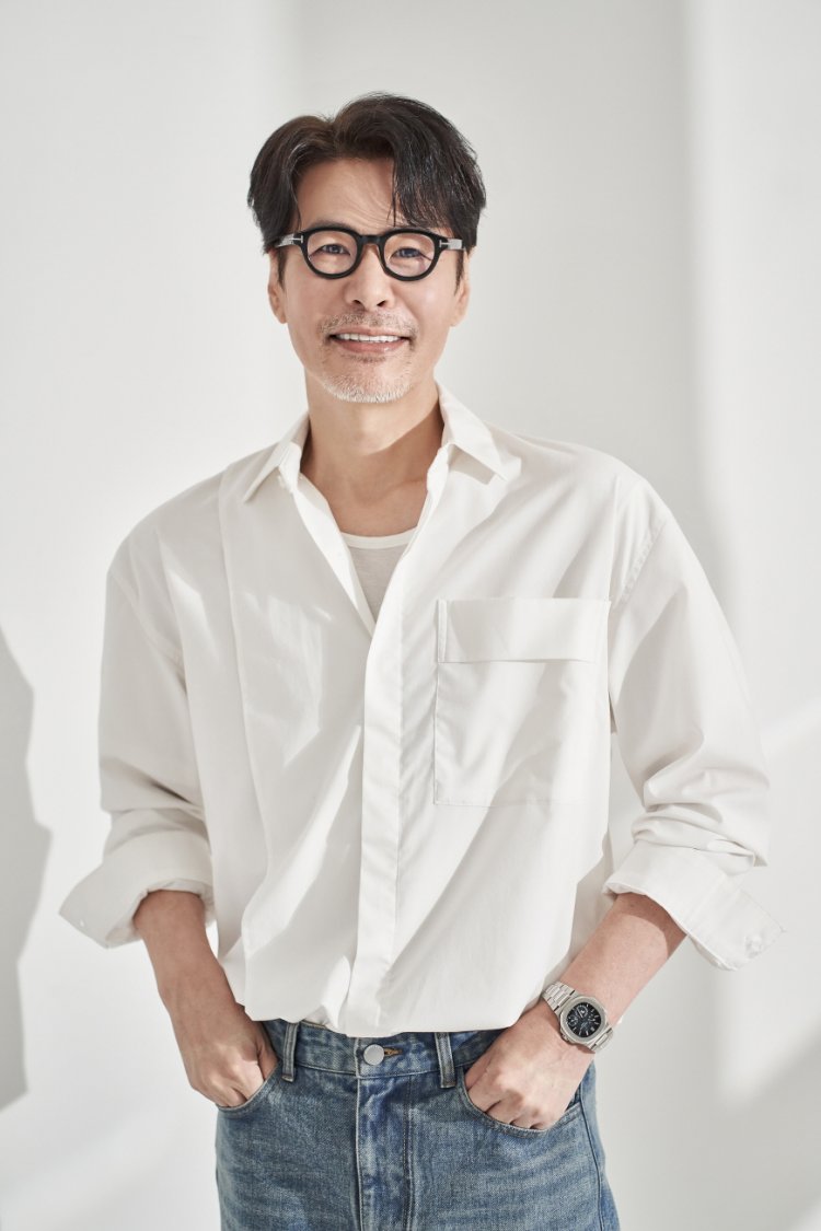윤상, 22년 만의 귀환 MBC FM4U [오늘 아침 윤상입니다] 12월 23일 첫 방송