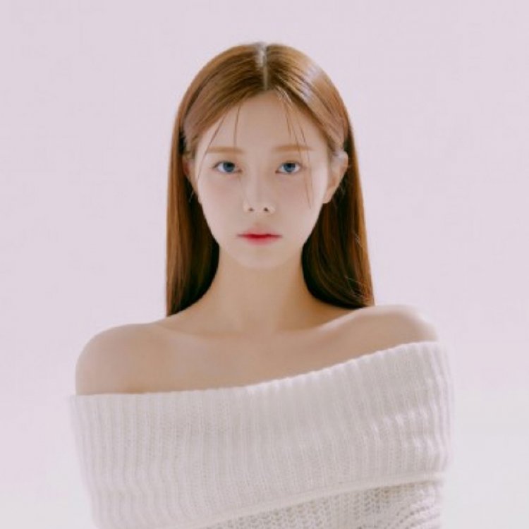 배우 권채원, 뮤지컬 ‘일기 쓰는 남자’ 캐스팅 [공식]