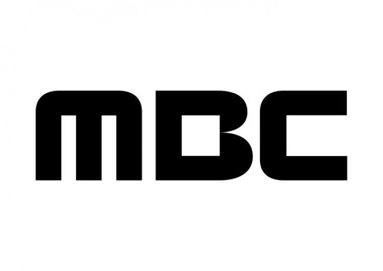 MBC, 오요안나 기상캐스터 사망 진상조사위원회 발족
