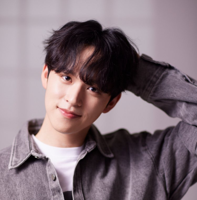 신예 ‘이현소’, ‘언더커버 하이스쿨’ 출연소식 이어 ‘마녀’까지 섭렵하며 대세 행보